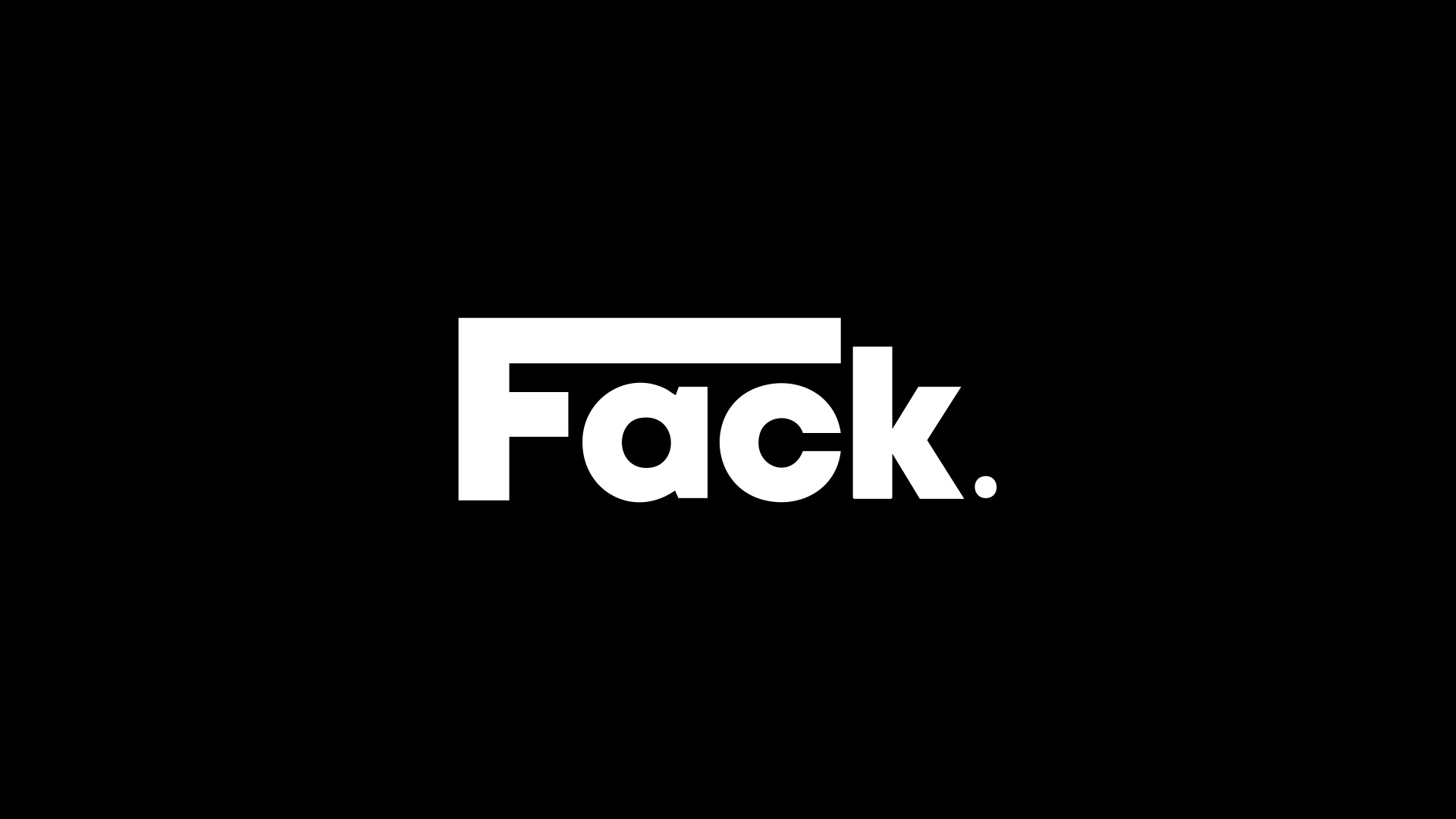 Background fallback